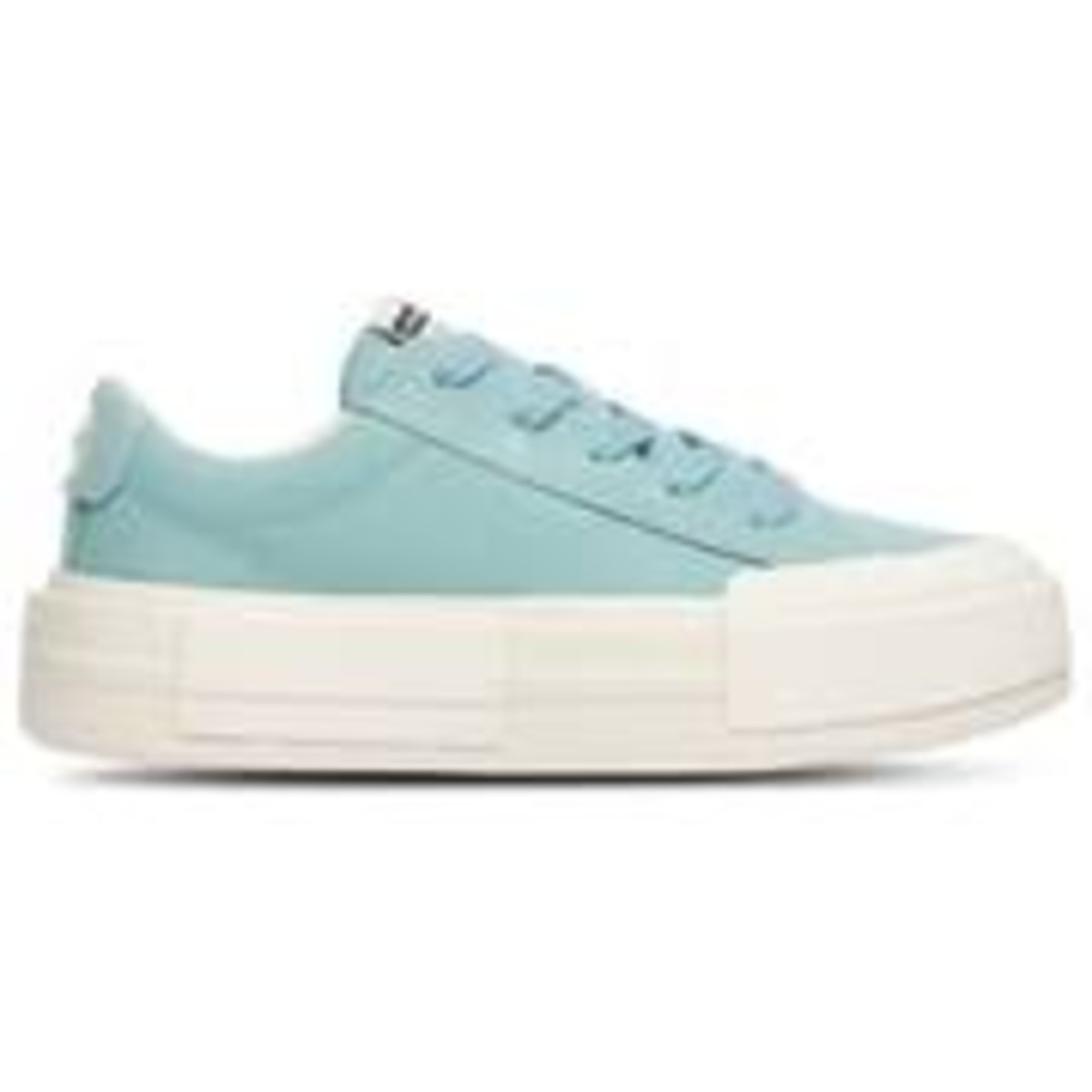 Converse Shoes Chuck Taylor All Star - รองเท้า Converse รุ่น Chuck Taylor All