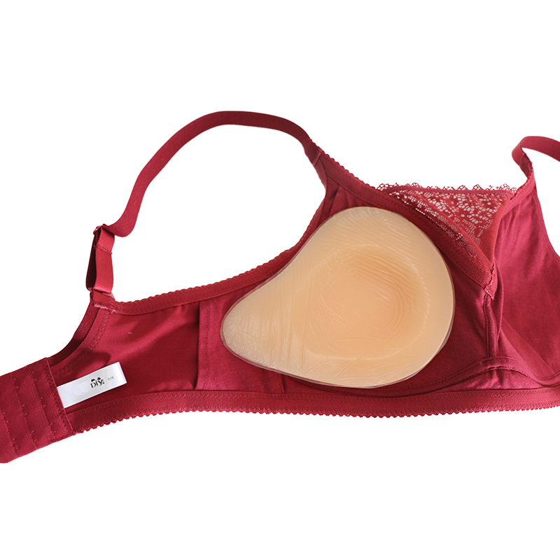 ONEFENG 6030 Mastectomy Bra กร - Mastectomy Bra Pocket บทวิจารณ์และราคา