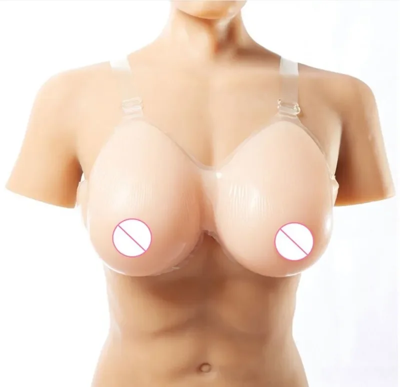 เซ็กซี่เกย์ Bra CD ลาก Queen เ - Mastectomy Bra Pocket บทวิจารณ์และราคา