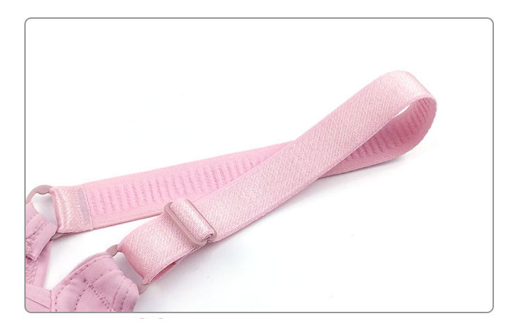 หน้าอกใหญ่ผู้หญิงเรียบ Push Up - T Shirt Bra Seamless บทวิจารณ์และราคา
