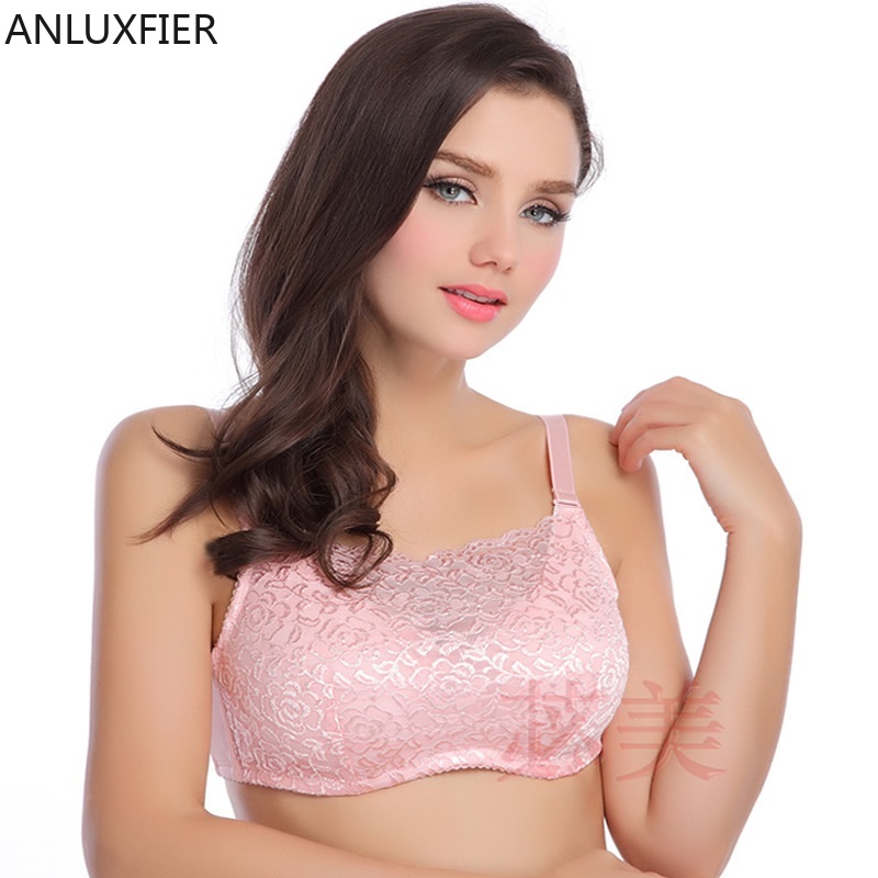 X9068 Mastectomy Bra คู่มือสำห - Mastectomy Bra Pocket บทวิจารณ์และราคา
