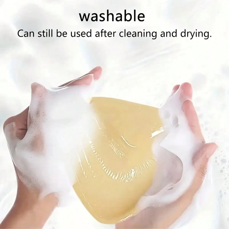 บราดันทรงแบบสองด้านกาวเหนียว,  - Backless Bra Sticky บทวิจารณ์และราคา